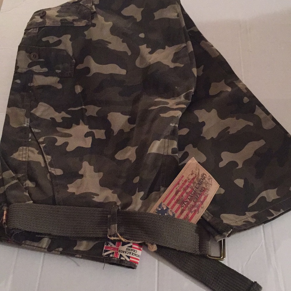 COPY - For men’s Size W40  /L32